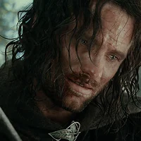 Aragorn
