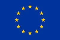 European Union