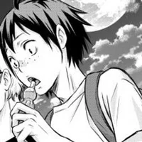 202Tadashi Yamaguchi