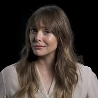 Elizabeth Olsen