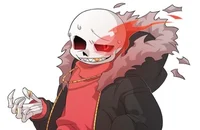 -fell sans