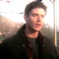 Dean Winchester