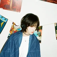 @CaramelSauce16 - Character AI chatbot creator profile picture