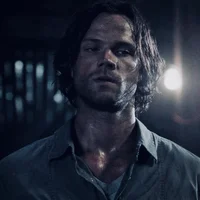 sam winchester
