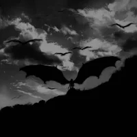 ・Wings of Destiny・