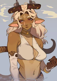 Tena