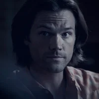 sam winchester