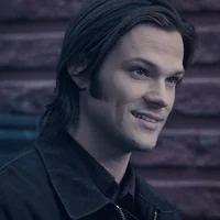 sam winchester