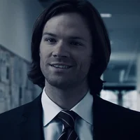 sam winchester