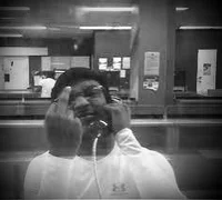BANDO GZ