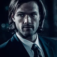 sam winchester