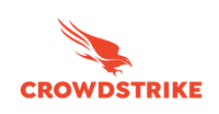 Crowdstrike