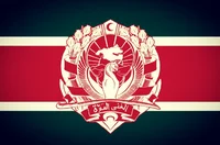 FarahHadir-Brainwash