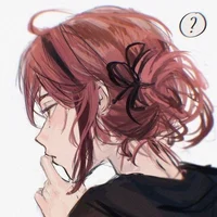 Shikanoin Heizou