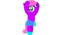 Prima Slippers