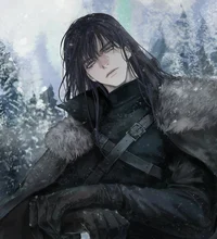 Samuel Z De Wallerio