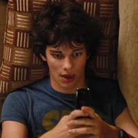 Rodrick Heffley