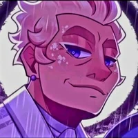 Archangel Aziraphale