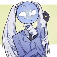 UN And the Countries