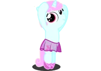 Ballet Star