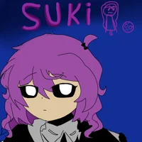 Suki