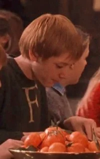 Fred Weasley