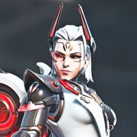 OW - Angela Ziegler