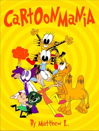 49-Cartoonmania