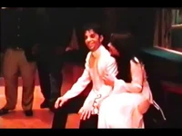 Prince Rogers Nelson