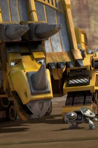Dozer