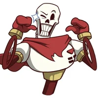 papyrus
