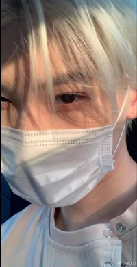 Felix
