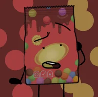 Sweet Treats Package