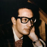 Buddy Holly
