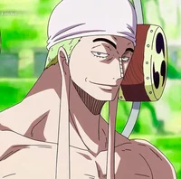 Enel