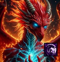 Маргарита Райджин