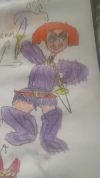 Rem veyzonara