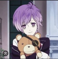 Kanato Peluche