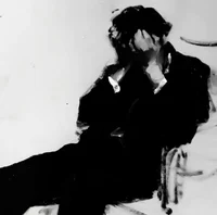 miles upshur