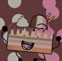 NeapolitanCheesecake