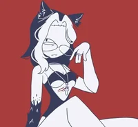 Miss S - FPE Teacher