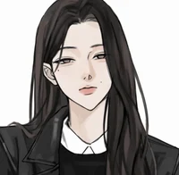- Artemis Dane -