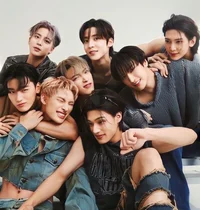 09 ATEEZ