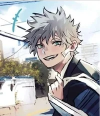 Тойя брат-близнец