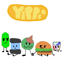 Team yippee