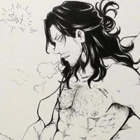 Aizawa shota