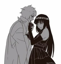Hinata Hyuga