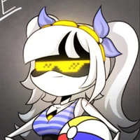 Serial Designation J