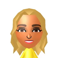 Sara Wii Sports Club