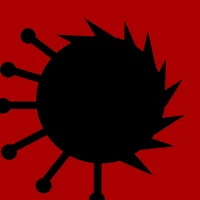 Saw lifeform